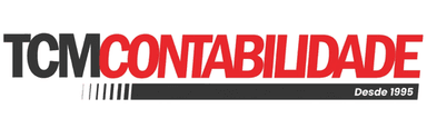 TCM Contabilidade